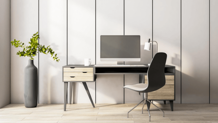 cobizzhive-slider-image-02